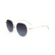 слънчеви,очила,слънчеви,очила,polaroid,eyewear,pld,4160,g,s,x,sunglasses,golden