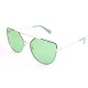 слънчеви,очила,слънчеви,очила,polaroid,eyewear,pld,6057,s,woman,sunglasses,green