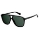 слънчеви,очила,слънчеви,очила,polaroid,eyewear,pld,6097,s,807,polarized,sunglasses,black