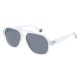 слънчеви,очила,слънчеви,очила,polaroid,eyewear,pld,6193,s,polarized,sunglasses,clear