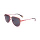 слънчеви,очила,слънчеви,очила,polaroid,eyewear,pld,6196,s,x,sunglasses,orange