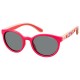 слънчеви,очила,слънчеви,очила,polaroid,eyewear,pld,8014,s,mbt,junior,sunglasses,pink