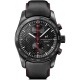 часовник,часовници,porsche,design,6013.6.04,42,mm,watch
