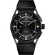 часовник,часовници,porsche,design,6023.4.02,42,mm,watch