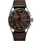 часовник,часовници,porsche,design,6023.6.04,42,mm,watch,brown,brown,sapphire,(brown)