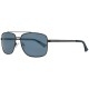 слънчеви,очила,слънчеви,очила,timberland,tb7175,sunglasses,grey