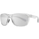 слънчеви,очила,слънчеви,очила,timberland,tb7179,sunglasses,transparent,(clear)