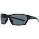 слънчеви,очила,слънчеви,очила,timberland,tb7188,sunglasses