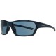 слънчеви,очила,слънчеви,очила,timberland,tb7188,sunglasses,blue,(blue)