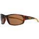 слънчеви,очила,слънчеви,очила,timberland,tb7189,sunglasses
