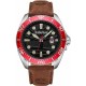 часовник,часовници,timberland,tdwgb22306,45,mm,watch