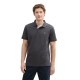 дамски,блузи,с,яка,мъжки,блузи,с,яка,tom,tailor,1044879,short,sleeve,polo,2,units,grey,(washed,out,middle,blue)