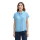 риза,с,къс,ръкав,дамски,блузи,дамски,ризи,tom,tailor,1047035,short,sleeve,shirt,vertical,blue,white,stripe,(blue)