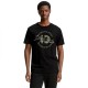 тениска,мъжки,тениски,дамски,тениски,tom,tailor,1048245,short,sleeve,t,shirt,3,units,black,(white)