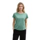 тениска,мъжки,тениски,дамски,тениски,tom,tailor,ajour,crew,neck,short,sleeve,t,shirt,green,(faded,green)