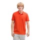 мъжки,блузи,с,яка,tom,tailor,basic,short,sleeve,polo,deep,fiery,orange,(orange)