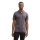 мъжки,блузи,с,яка,tom,tailor,basic,short,sleeve,polo,pavement,grey,(grey)