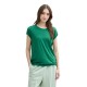 тениска,мъжки,тениски,дамски,тениски,tom,tailor,fluent,basic,short,sleeve,t,shirt,green,(luscious,pine,green)