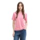 тениска,дамски,тениски,tom,tailor,modern,fluent,short,sleeve,t,shirt,pink,(light,dusty,pink)