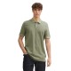 мъжки,блузи,с,яка,tom,tailor,overdyed,short,sleeve,polo,green,(tree,moss,green)