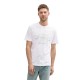 тениска,мъжки,тениски,tom,tailor,logo,short,sleeve,t,shirt,white,1,(white)