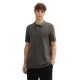 мъжки,блузи,с,яка,tom,tailor,overdyed,short,sleeve,polo,washed,black,(grey)