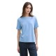 тениска,мъжки,тениски,дамски,тениски,tom,tailor,modern,fluent,short,sleeve,t,shirt,blue,(light,blue)