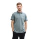 мъжки,блузи,с,яка,tom,tailor,print,short,sleeve,polo,grey,mint,(grey)