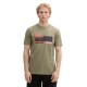 тениска,мъжки,тениски,tom,tailor,photo,print,short,sleeve,t,shirt,tree,moss,green,(green)