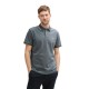 мъжки,блузи,с,яка,tom,tailor,print,short,sleeve,polo,navy,grey,mint,twotone,(grey)