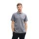 мъжки,блузи,с,яка,tom,tailor,print,short,sleeve,polo,navy,white,two,tone,pique,(grey)