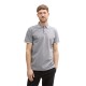 мъжки,блузи,с,яка,tom,tailor,print,short,sleeve,polo,tarmac,grey,white,two,tone,(grey)