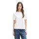 тениска,дамски,тениски,tom,tailor,modern,fluent,short,sleeve,t,shirt,white