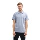 мъжки,блузи,с,яка,tom,tailor,print,short,sleeve,polo,dove,blue,white,two,tone,pique,(blue)