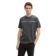 тениска,мъжки,тениски,tom,tailor,printed,crewneck,short,sleeve,t,shirt,dark,shadow,(grey)