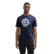 тениска,мъжки,тениски,tom,tailor,printed,short,sleeve,t,shirt,dark,navy,(blue)