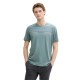 тениска,мъжки,тениски,tom,tailor,printed,crewneck,short,sleeve,t,shirt,green,(trooper,green)
