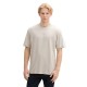тениска,мъжки,тениски,tom,tailor,relaxed,printed,short,sleeve,t,shirt,light,dove,grey,(beige)