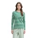 тениска,дамски,тениски,tom,tailor,striped,interlock,long,sleeve,t,shirt,green,(tonal,green,stripe)