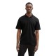 мъжки,блузи,с,яка,tom,tailor,relaxed,structured,short,sleeve,polo,black