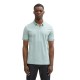мъжки,блузи,с,яка,tom,tailor,tipping,short,sleeve,polo,blue,(sea,foam,two,tone)