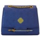 чанта,за,през,рамо,всички,чанти,loungefly,rohirrim,shoulder,bag,blue,(blue)