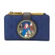 портфейли,и,портмонета,loungefly,rohirrim,wallet,blue,(multicolor)