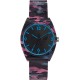 часовник,часовници,adidas,aost22,38,mm,watch,pink,(multicolor,blue,black,mineral)
