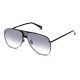 слънчеви,очила,слънчеви,очила,belstaff,beckington,sunglasses,black,(black,grey)