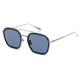 слънчеви,очила,слънчеви,очила,belstaff,merrick,ii,stainless,steel,sunglasses,blue,(grey,blue)