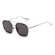 слънчеви,очила,слънчеви,очила,belstaff,merrick,ii,stainless,steel,sunglasses,grey,grey,(black)
