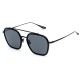 слънчеви,очила,слънчеви,очила,belstaff,merrick,ii,titanium,sunglasses,black