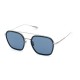 слънчеви,очила,слънчеви,очила,belstaff,merrick,ii,titanium,sunglasses,blue,(grey,blue)