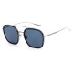 слънчеви,очила,слънчеви,очила,belstaff,merrick,ii,titanium,sunglasses,grey,dark,blue,(blue,silver)